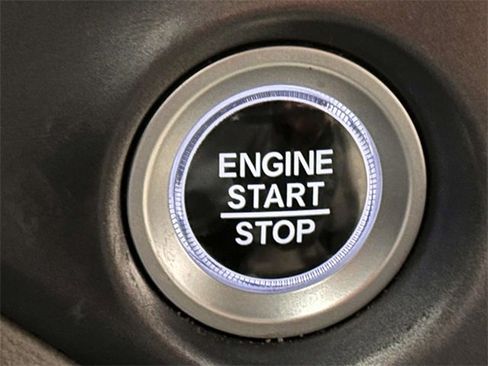 Certified 2022 Honda Pilot EX-L image 27