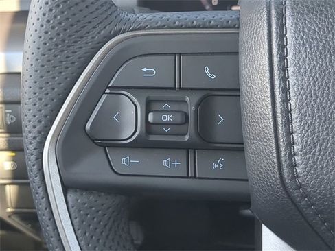 Certified 2026 Toyota Tacoma TRD Off-Road image 23