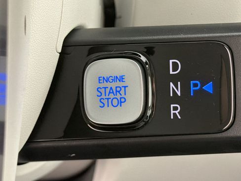 Used 2026 Hyundai Palisade SEL FWD image 17
