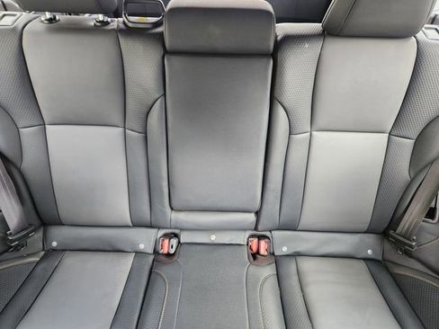 Used 2023 Subaru Outback Wilderness image 17