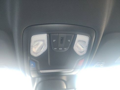 New 2026 RAM 2500 Tradesman image 7