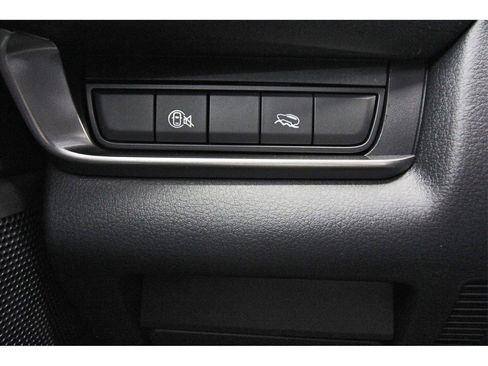 Certified 2025 MAZDA CX-30 AWD 2.5 S w/ Select Sport Pkg image 18