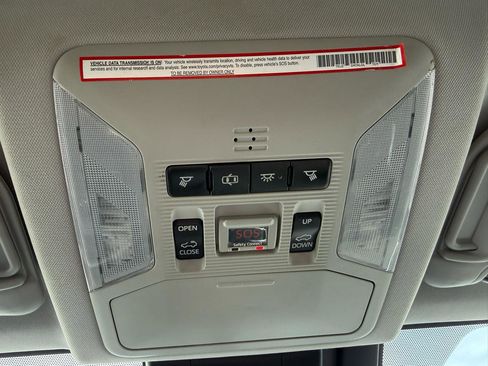 Used 2019 Toyota RAV4 XLE Premium w/ Cold Weather Package image 37