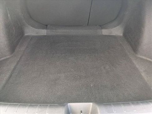 Used 2022 Honda Civic EX image 6