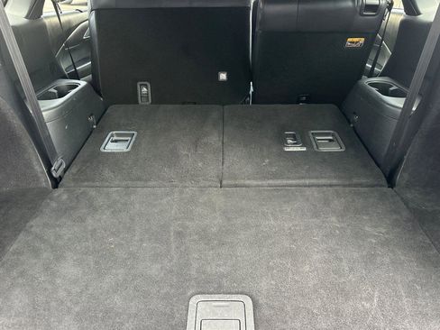 Used 2019 MAZDA CX-9 Grand Touring image 16