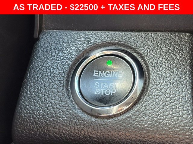 Used 2018 Ford F150 Lariat RWD image 25