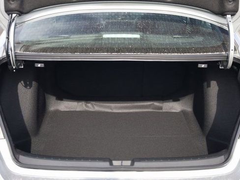 New 2026 Honda Civic Sport Touring image 30