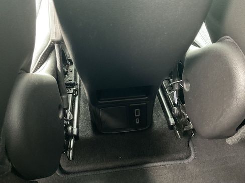 Used 2025 Buick Encore GX Preferred FWD image 17