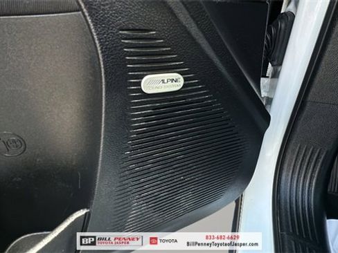 Used 2022 Dodge Challenger GT image 19