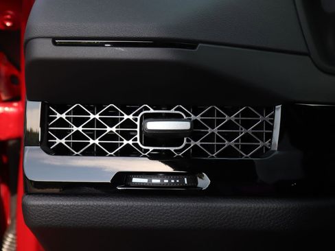 New 2025 Honda Accord Sport image 10