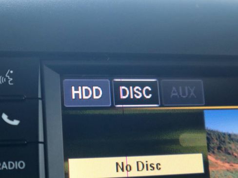 Used 2016 Jeep Wrangler Unlimited Sahara AWD/4WD image 59