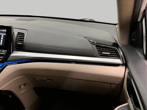 Used 2020 Honda Odyssey Elite image 18