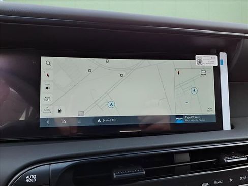 New 2026 Hyundai Palisade XRT Pro AWD/4WD image 21