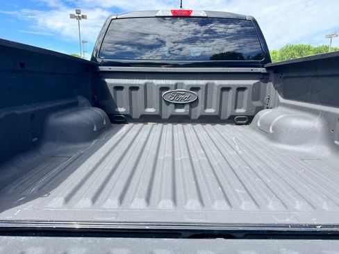 Certified 2021 Ford Ranger XLT w/ Equipment Group 301A Mid AWD/4WD image 37