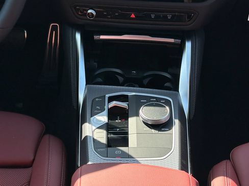 New 2026 BMW 430i w/ M Sport Package RWD image 27