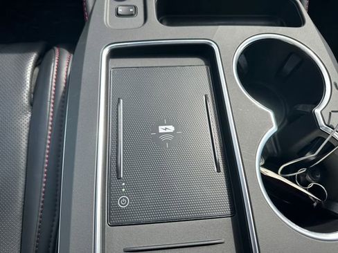 New 2026 Acura MDX A-Spec AWD/4WD image 19