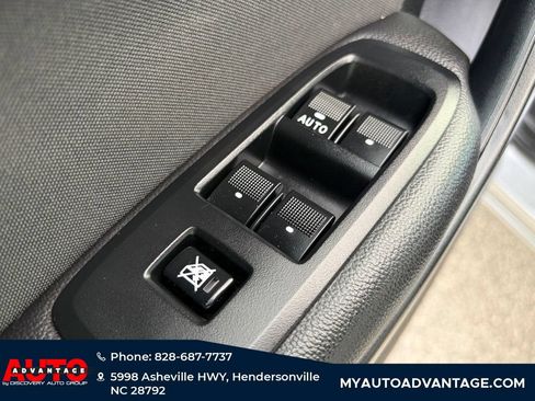 Used 2022 Ford Ranger XL w/ Equipment Group 101A High AWD/4WD image 21