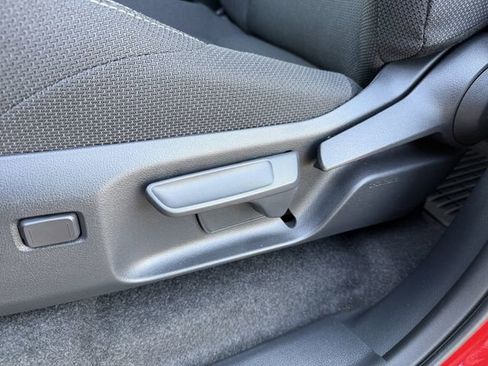 New 2026 Toyota 4Runner SR5 image 24