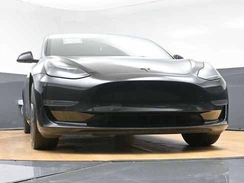 Used 2022 Tesla Model 3 RWD image 53