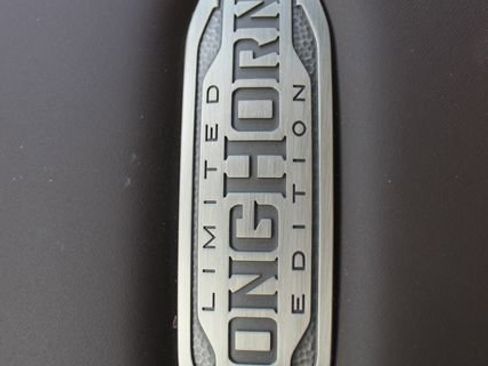 New 2026 RAM 2500 Limited image 36