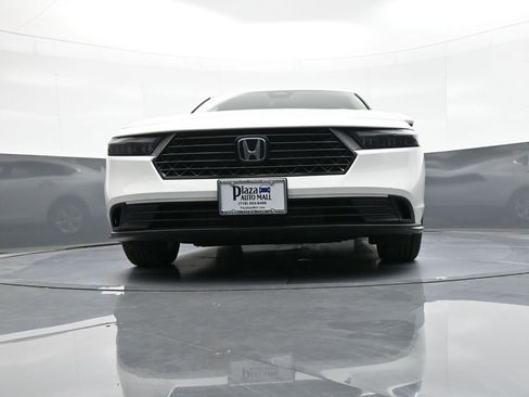 Used 2023 Honda Accord LX image 26