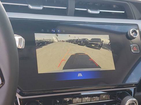 New 2027 Chevrolet Bolt LT image 24