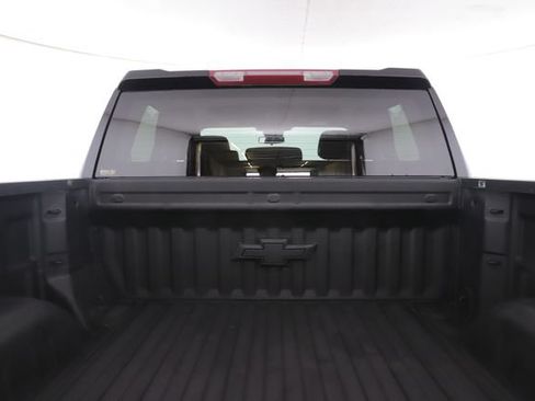 Used 2023 Chevrolet Silverado 1500 RST w/ Protection Package AWD/4WD image 27