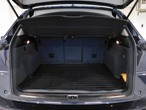 Used 2012 Audi Q5 2.0T Premium Plus image 74