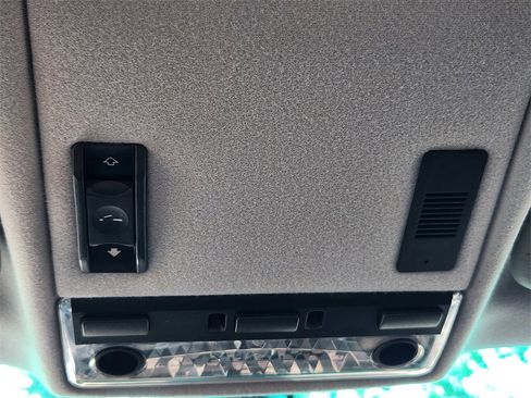 Used 2002 BMW 330Ci Coupe image 22