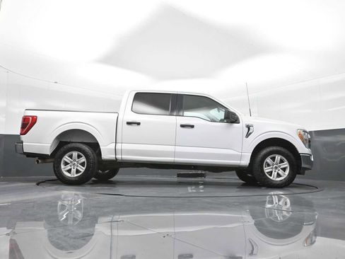 Used 2022 Ford F150 XLT w/ Equipment Group 301A Mid image 30