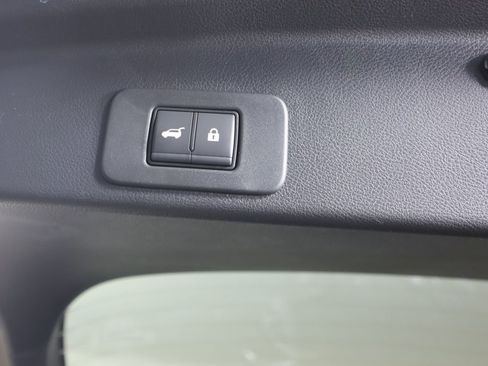 New 2026 Nissan Murano SL image 27