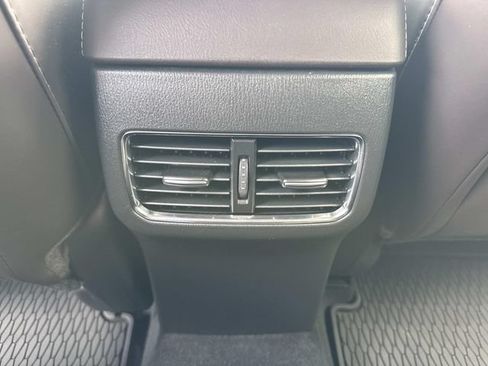 Used 2025 MAZDA CX-5 Signature AWD/4WD image 16