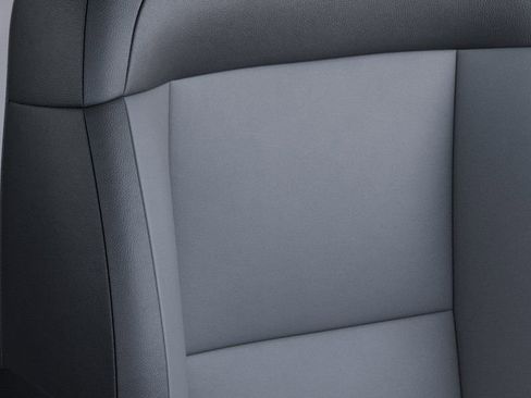 New 2025 RAM ProMaster 3500 w/ Convenience Group image 20