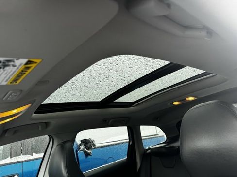 Used 2016 Volvo XC60 T6 w/ Proximity Package image 7