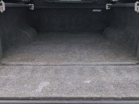 Used 2019 Ford Ranger XLT w/ Equipment Group 301A Mid image 38