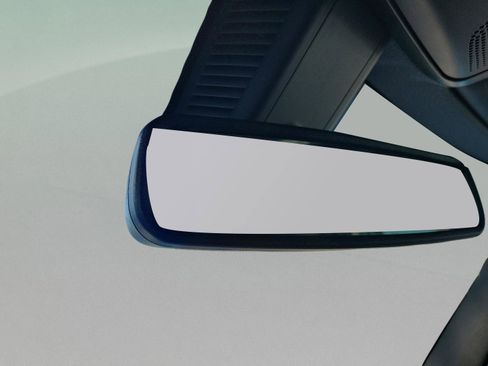 Used 2025 Mercedes-Benz Sprinter 2500 image 26