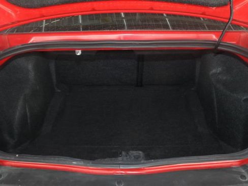 Used 2023 Dodge Challenger SXT image 31