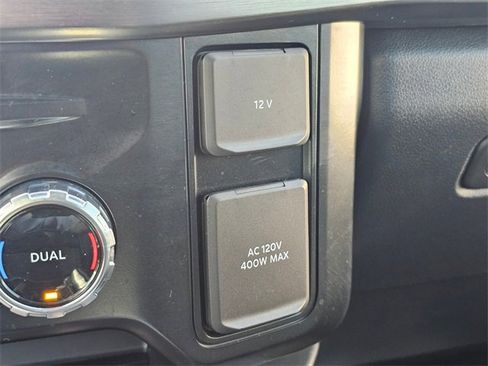 Used 2024 Ford F250 Lariat w/ Lariat Ultimate Package image 22