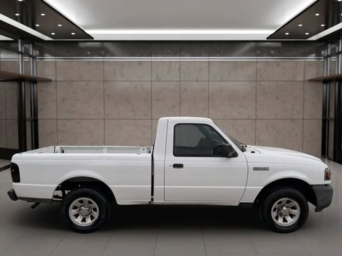 Used 2011 Ford Ranger XL RWD image 15