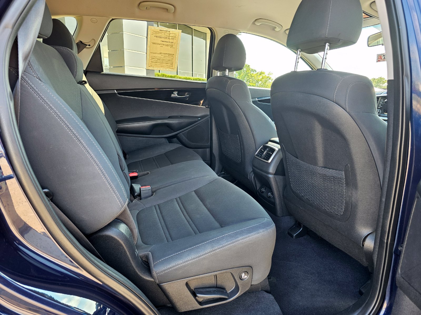 Used 2020 Kia Sorento S AWD/4WD image 35