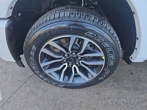 New 2026 RAM 1500 Limited image 42