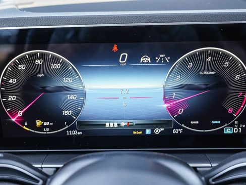 New 2026 Mercedes-Benz GLE 350 4MATIC image 22