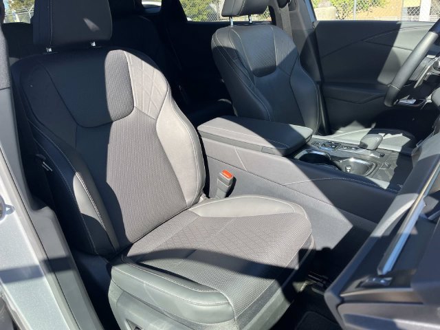 Used 2025 Lexus RX 350 Premium Plus w/ Accessory Package (Z1) FWD image 29