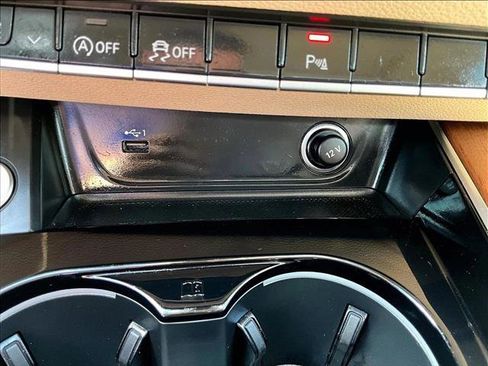 Used 2023 Audi A5 2.0T Premium w/ Convenience Package image 23