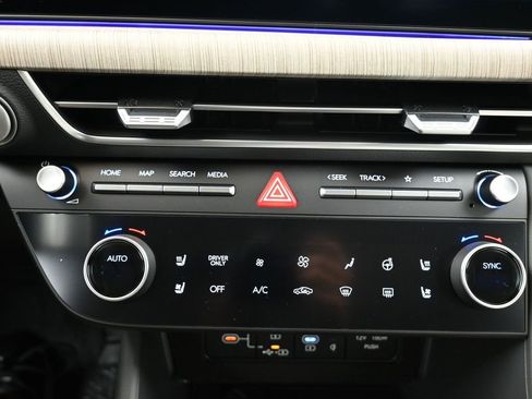 New 2026 Hyundai Sonata Limited image 33