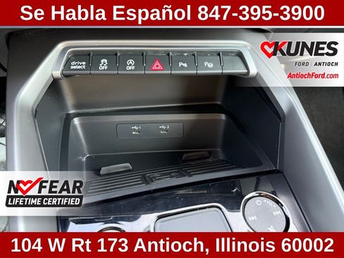 Used 2023 Audi A3 2.0T Premium image 50