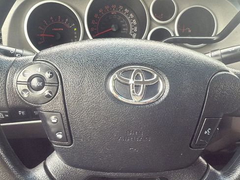 Used 2012 Toyota Tundra SR5 image 23