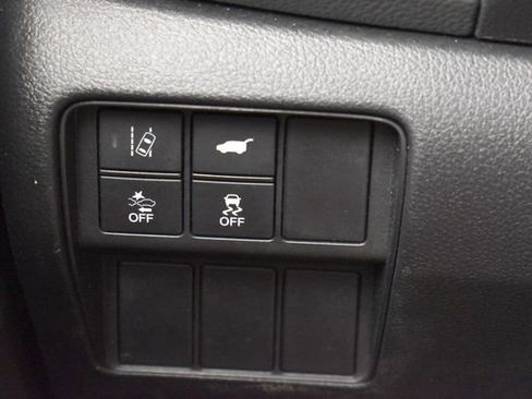 Used 2019 Honda CR-V Touring image 20