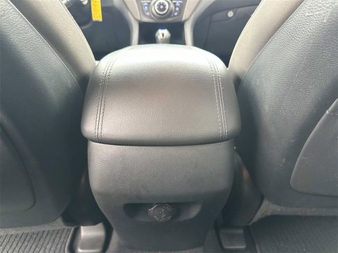 Used 2013 Hyundai Santa Fe Sport w/ Popular Equipment Pkg image 12