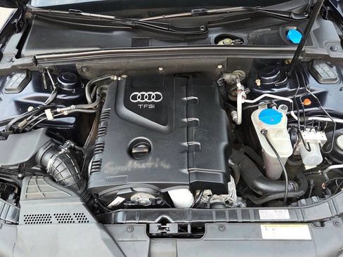 Used 2011 Audi A5 2.0T Premium Plus AWD/4WD image 51